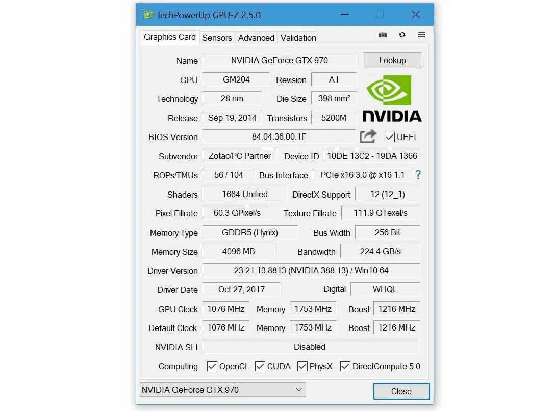 GTX 1070 ti GPU Z. GTX 1070 8gb GPU Z. GTX 1070 GPU Z. GTX 1070 ti CPU Z. Gpuz x64