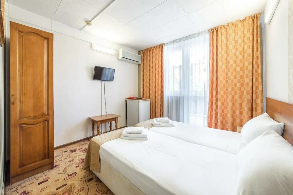 сочи курортный проспект 94. примавера сочи отель. отель экодом фэмили адлер. павлова улица лазаревское 60. отель виноградный 2 сочи.