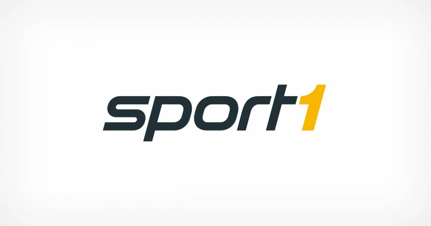 Desport логотип. N1 спорт. ПСБ спорт логотип. Интегра спорт логотип. N1 sports