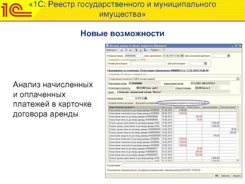 Реестр муниципального имущества. Ведение реестра муниципального имущества. 1с реестр имущества. Программное обеспечение «реестр муниципальной собственности». Среднегодовая имущества в 1с