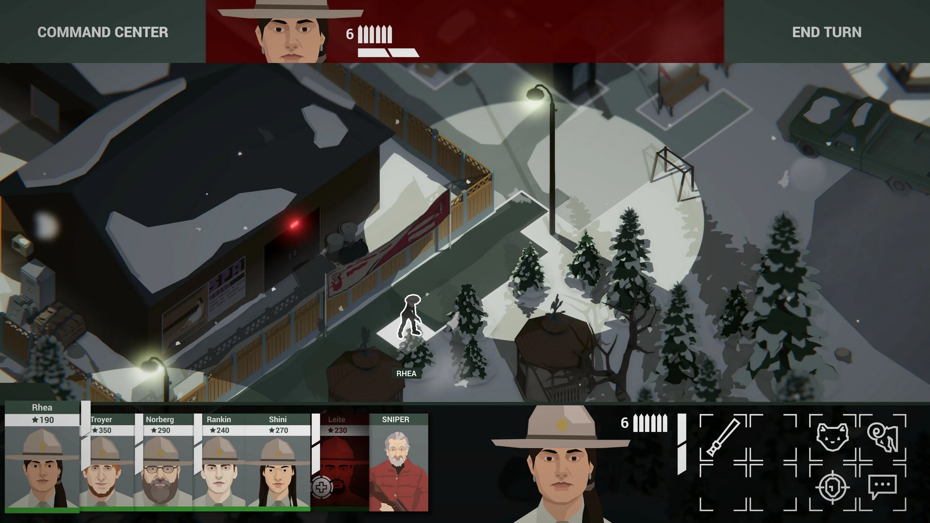 This i police. Шериф Рид this is the Police 2. The Police игра. This is the Police игра. The Police 2 игра.