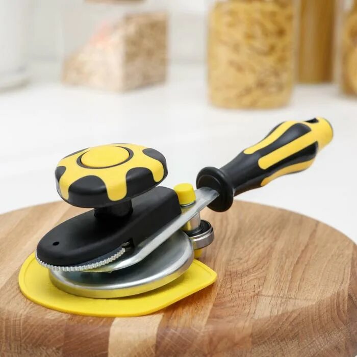 Машинка закаточная автомат зм-2 лось. Консервирование машинка автомат. Закаточная машинка мза люкс-п. Закаточная машинка пзб (лепсе) (12шт/кор. Закаточная машинка автомат "машенька"(боровичи) 024944/006517/мз.