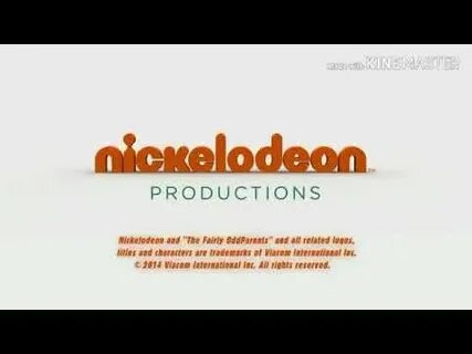 High productions