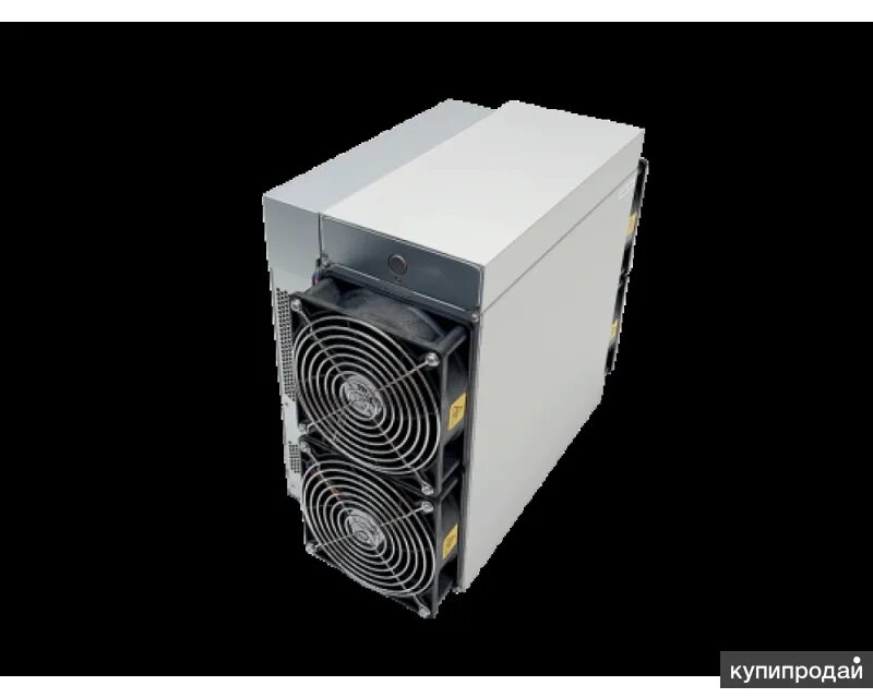 Asic s19 pro. Antminer s19pro 110t. Bitmain Antminer s19 Pro 110th/s. ASIC s19. Antminer s19 Pro.