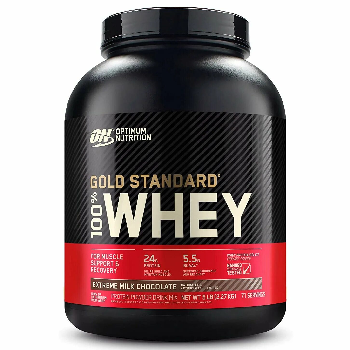 Optimum Nutrition 100 Whey Gold Standard. Optimum Nutrition 100% Whey Gold Standard Protein. Optimum Nutrition Whey Protein Gold Standard. Optimum Nutrition Gold Standard 100%.