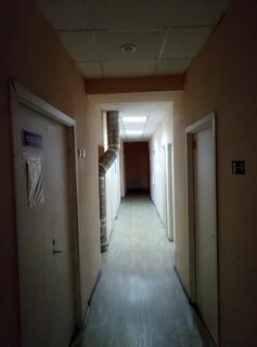 Наркология пермь