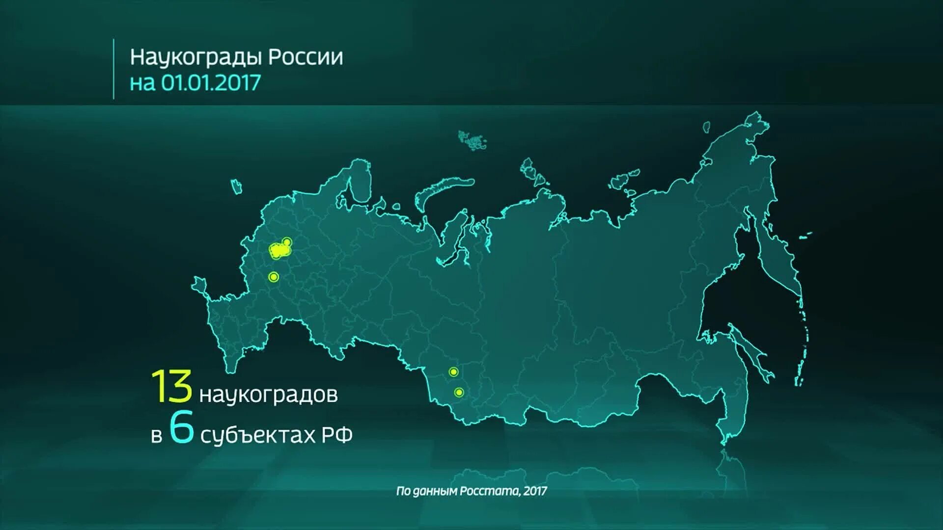 Наукограды России. Наукограды России на карте. Крупнейшие наукограды России. Самый большой наукоград в России. Российские наукограды