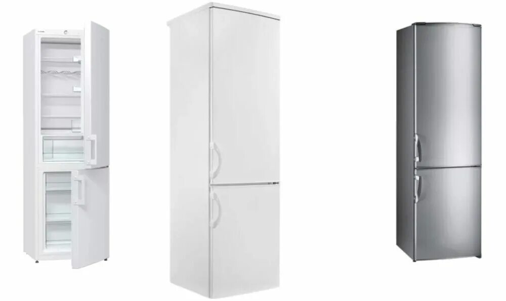 Горенье какой холодильник лучше. Холодильник gorenje 4180 aw. холодильник gorenje rc 4180 aw. холодильник gorenje rk 6191 aw. холодильник gorenje rk 41200 e.