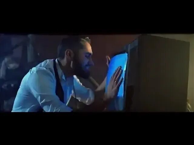 Сопрано speed up. Мот и ани лорак сопрано. мот и ани лорак сопрано муз тв. ани лорак в клипе сопрано. мот &amp; ани лорак - 2017 - сопрано (single).