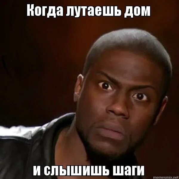 безопасность детей забота взрослых. что делать если слышишь шаги. что делать если слышишь шаги. кто стоит за дверью. хорошее начало половина дела.