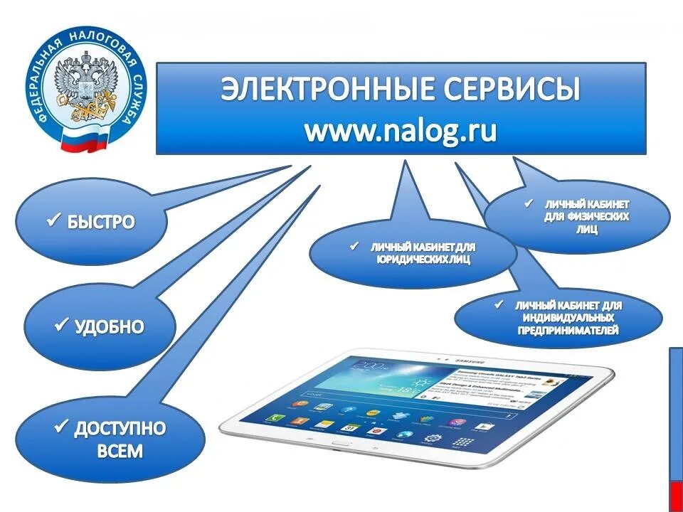 Российский национальный интернет. Сервисы ФНС России. Электронные сервисы ФНС. Цифровые сервисы ФНС. Интерактивные сервисы ФНС России.