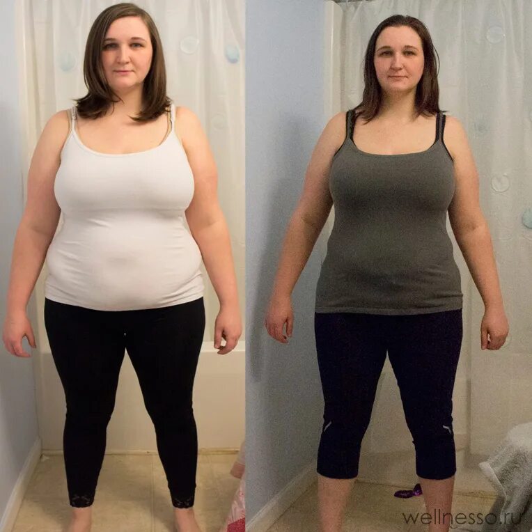 Похудение до и после. Похудение до после женщина. Результаты до и после похудения. Полные девушки до и после.