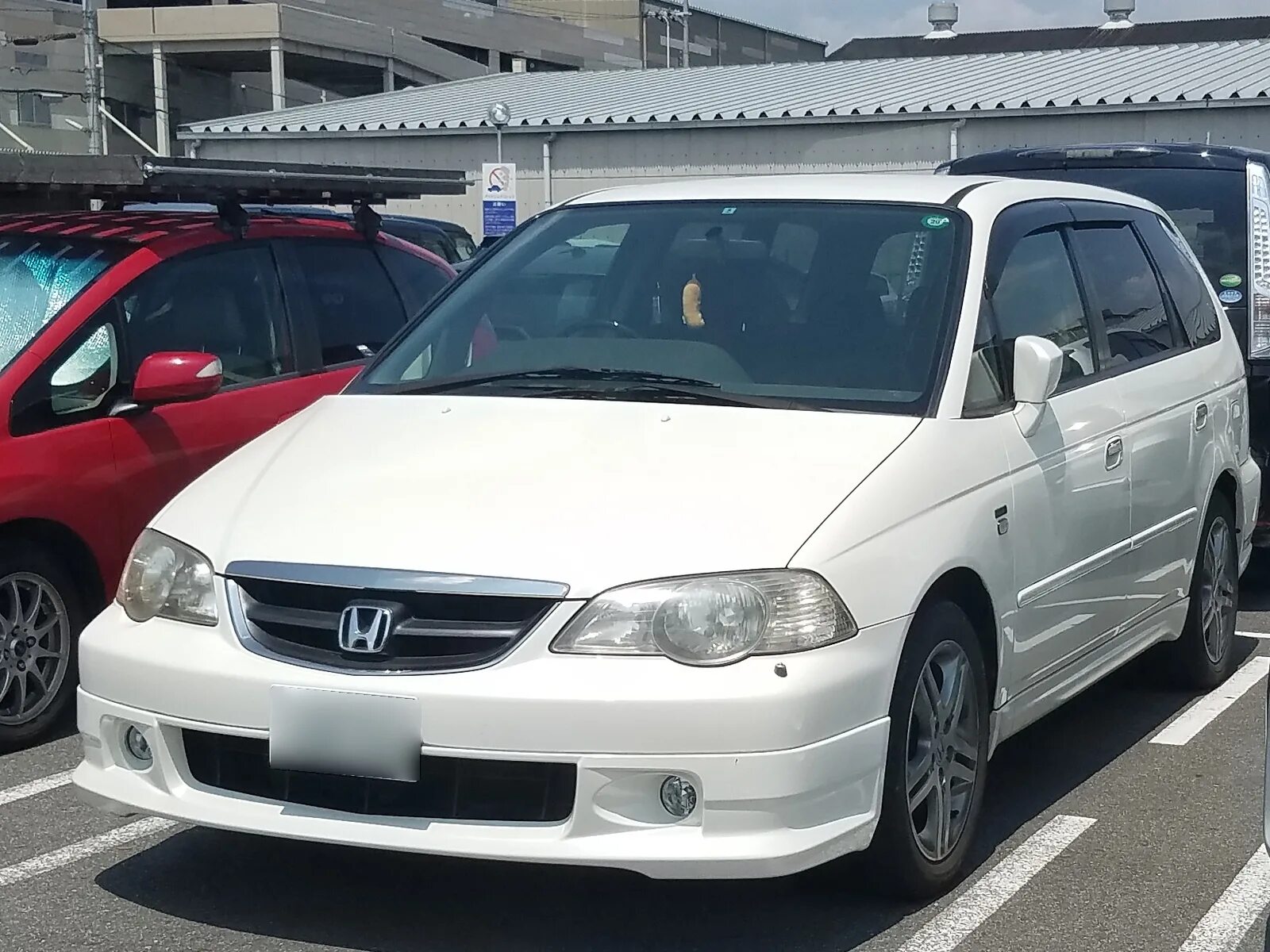 Хонда Одиссей 2003. Honda Odyssey ra6. Хонда Одиссей Абсолют 2003. Хонда Одиссей 2002 Абсолют.