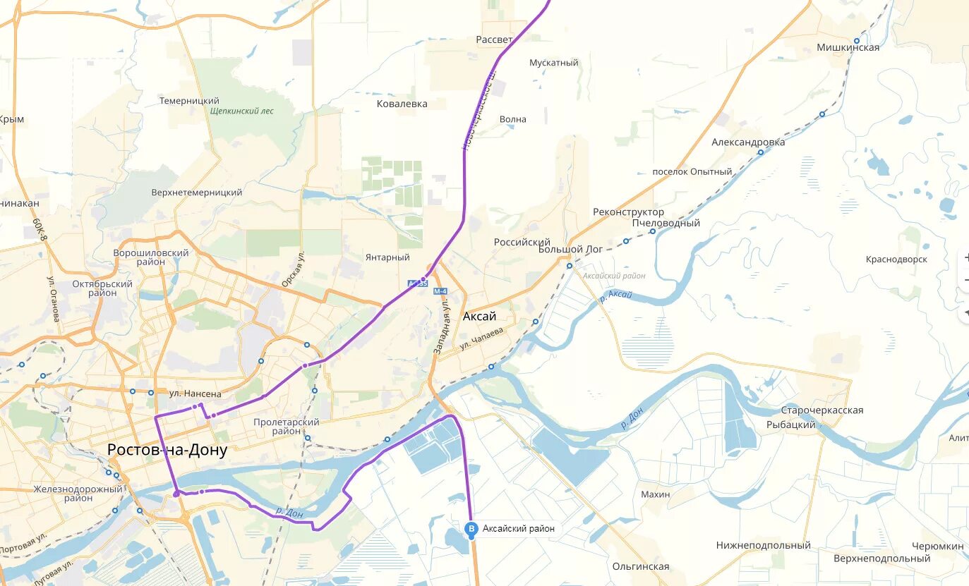 Аксай ростовская на карте. Карта Ростова-на-Дону Александровка. Карта Аксайского района Ростовской области. Ростов Александровка на карте. Карта дорог Аксайского района Ростовской области.