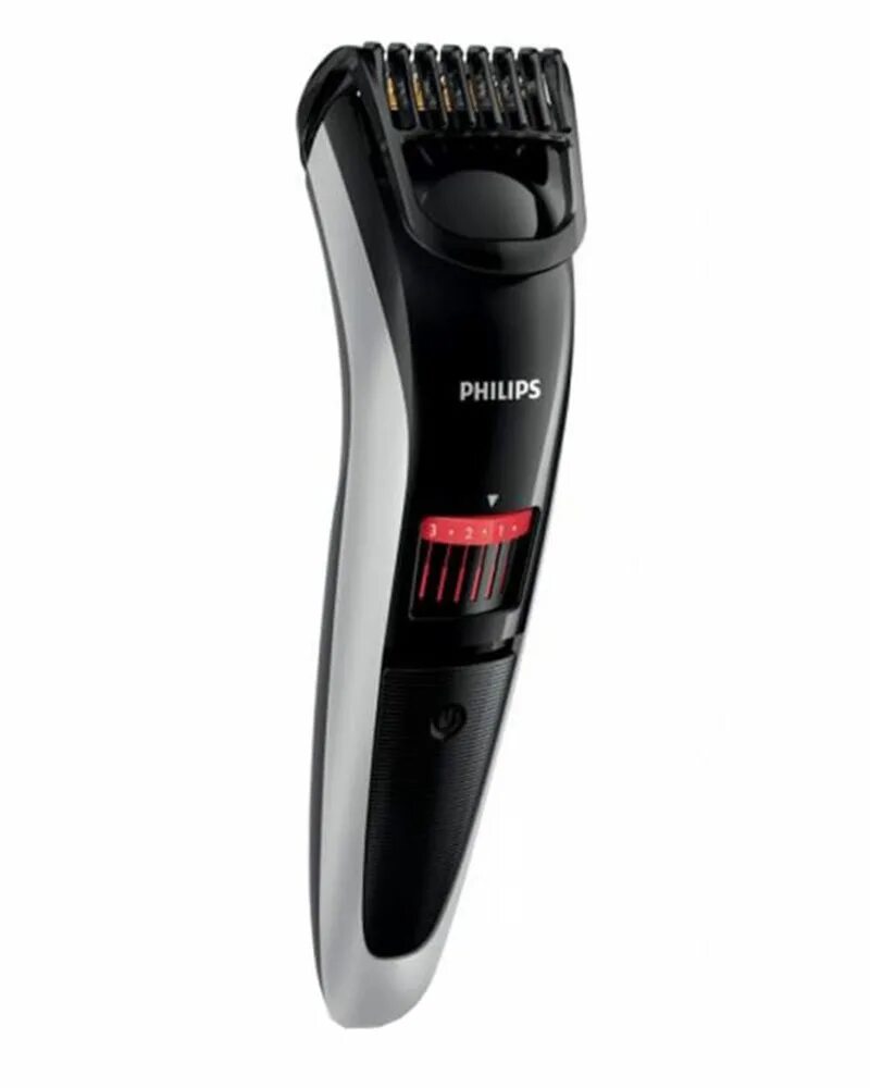 Филипс Сериес 3000. Филипс 3000 Series триммер. Philips hair Clipper 3000. Philips nl9206ad триммер. Philips series 3000 цена