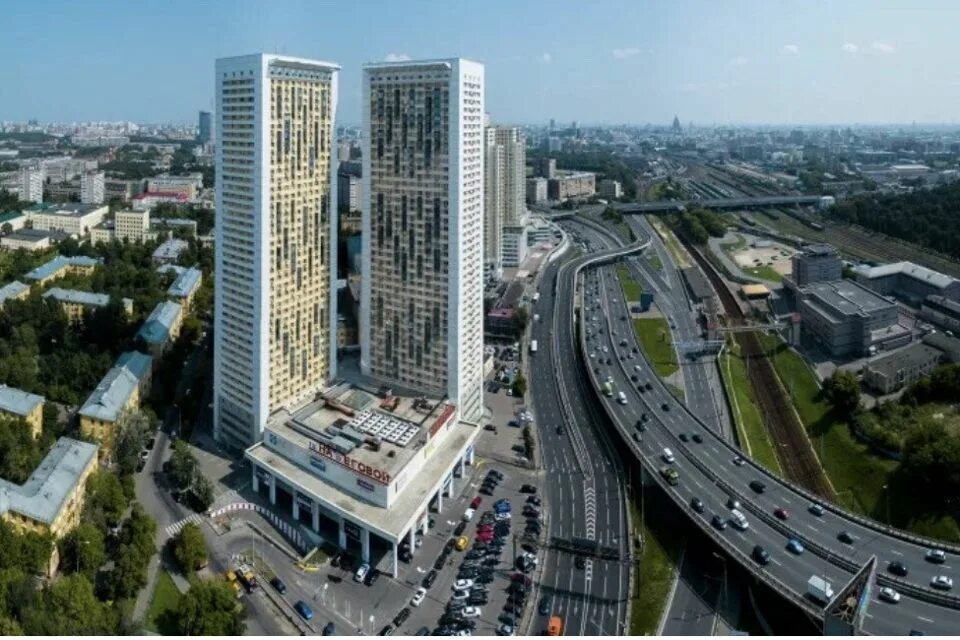 Беговая метро дом. Жк на беговой. хорошевское шоссе район. дом на беговой москва. беговой район москвы.
