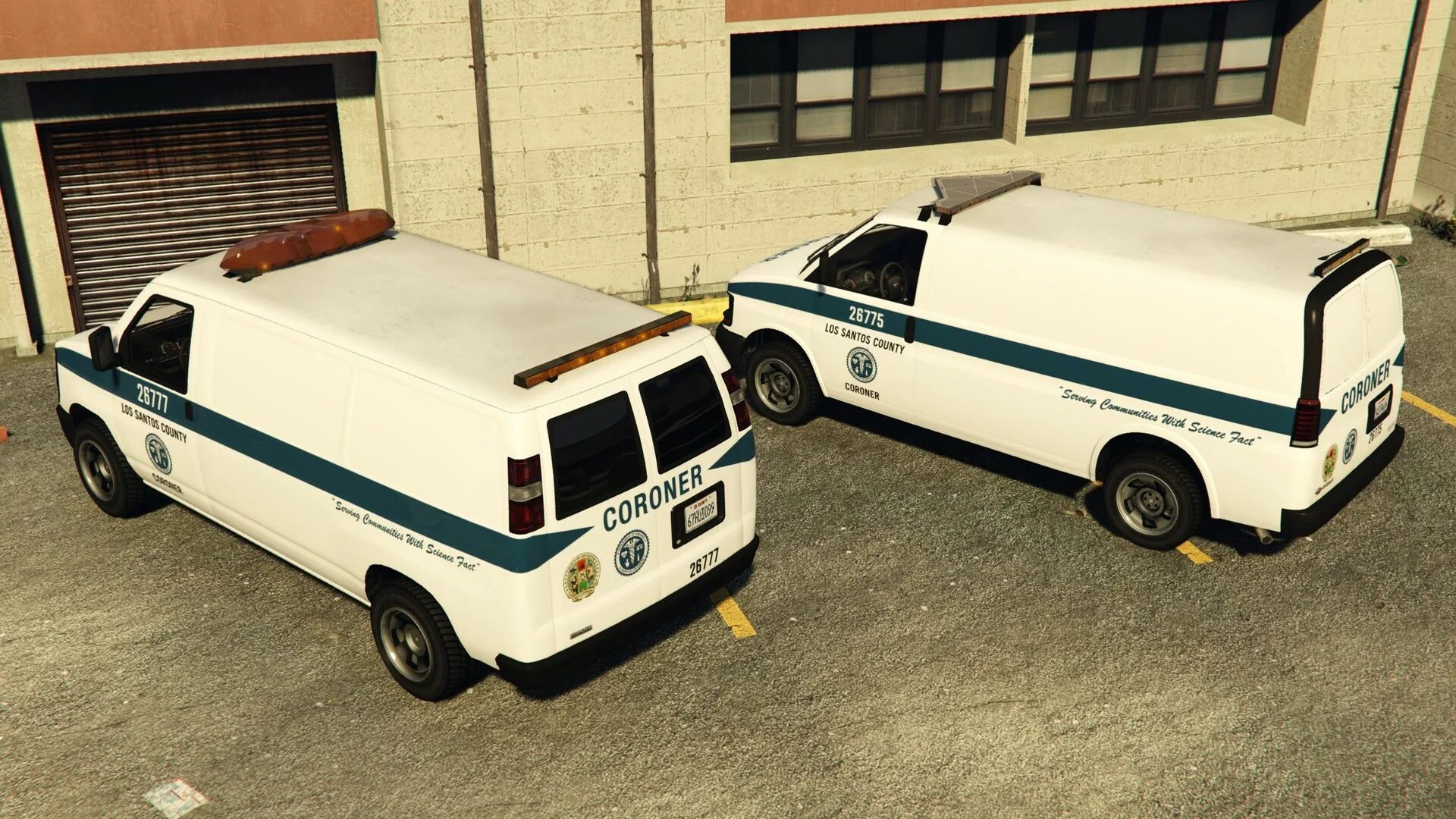 Coroner service gta 5. Coroner lapd. coroner gta san. rumpo gta 5. coroners машины.