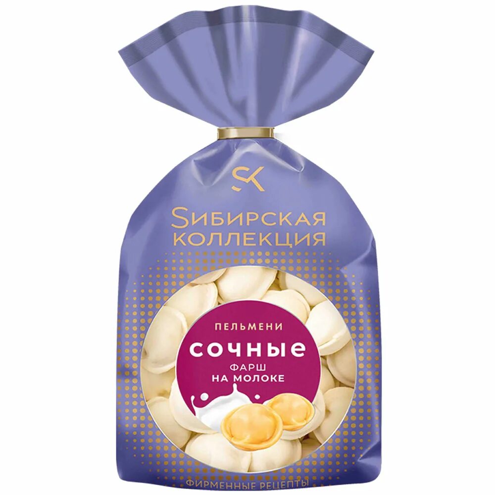 Пельмени сибирская коллекция со сливками 700 г. Сибирская коллекция пельмени особые на сливках 700 г. Пельмени чикон сочные. Сибирская коллекция пельмени сибирские 700 г. Пельмени сибирская коллекция со сливочным маслом.