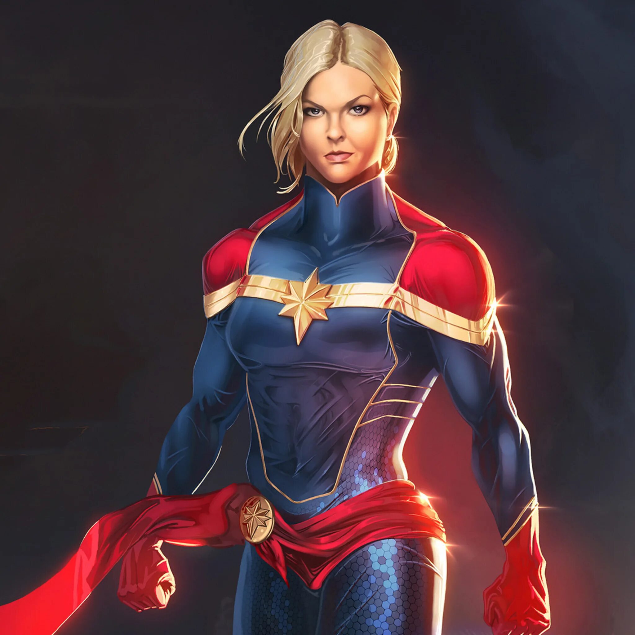 Marvel models. Captain Marvel. Капитан Марвел арт. Обои Марвел. Капитан Марвел картинки.