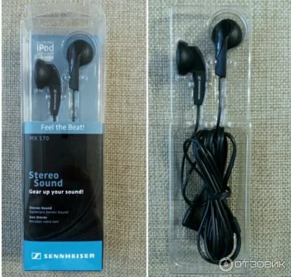 Sennheiser 170. Наушники Сенхайзер мх170. Синхайзер MX 170. Sennheiser MX 170 беспроводные. Sennheiser mx170 АЧХ.