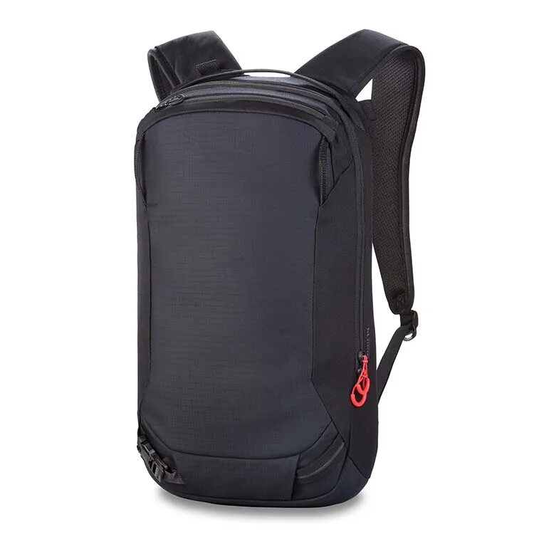 Рюкзак dakine poacher 22l black. Dakine poacher. Dakine team poacher 32l benche. Рюкзак dakine poacher. Dakine poacher 32.
