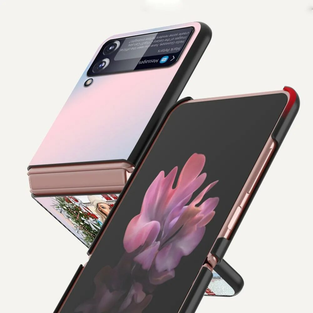 Galaxy z flip 5g. Samsung Galaxy z Flip 1 чехол. Samsung Galaxy z Flip чехол. Чехол на самсунг z Flip 3. Чехол на самсунг z Flip 2.