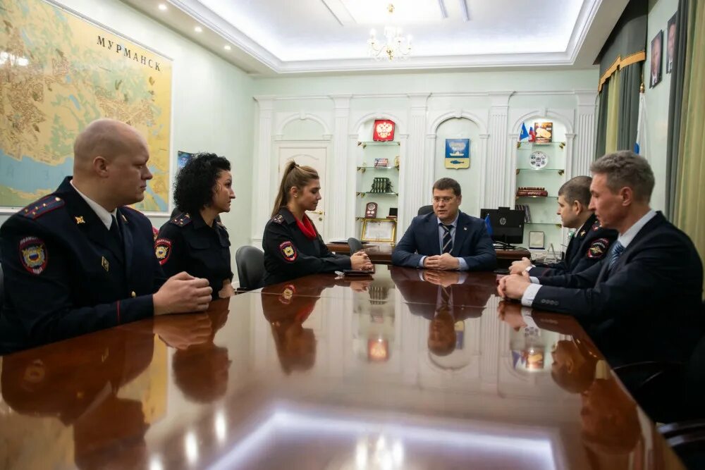 Умба отдел полиции. Омбудсмен полиции. Отделы в мурманске. Отделы в мурманске. Веселовский отдел полиции.