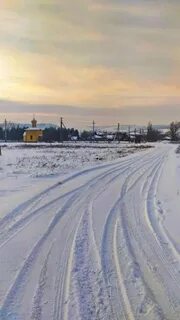 Села но