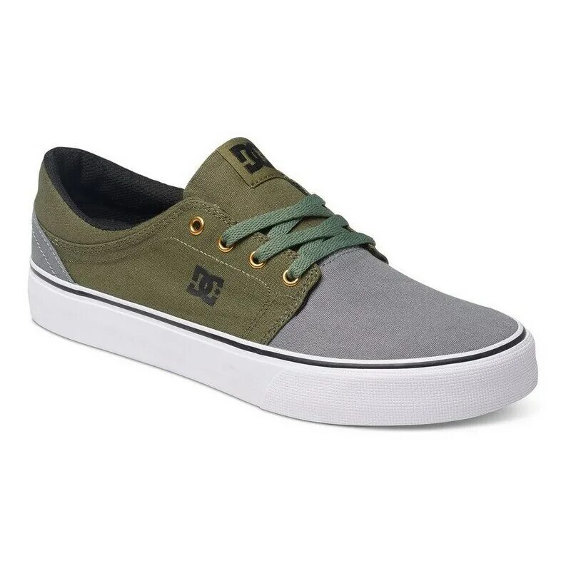Кеды мужские новые. Кеды vans мужские в zenden. New yorker ботинки мужские. Кеды trase sd buty dc skate 42. Dc shoes кеды синие.