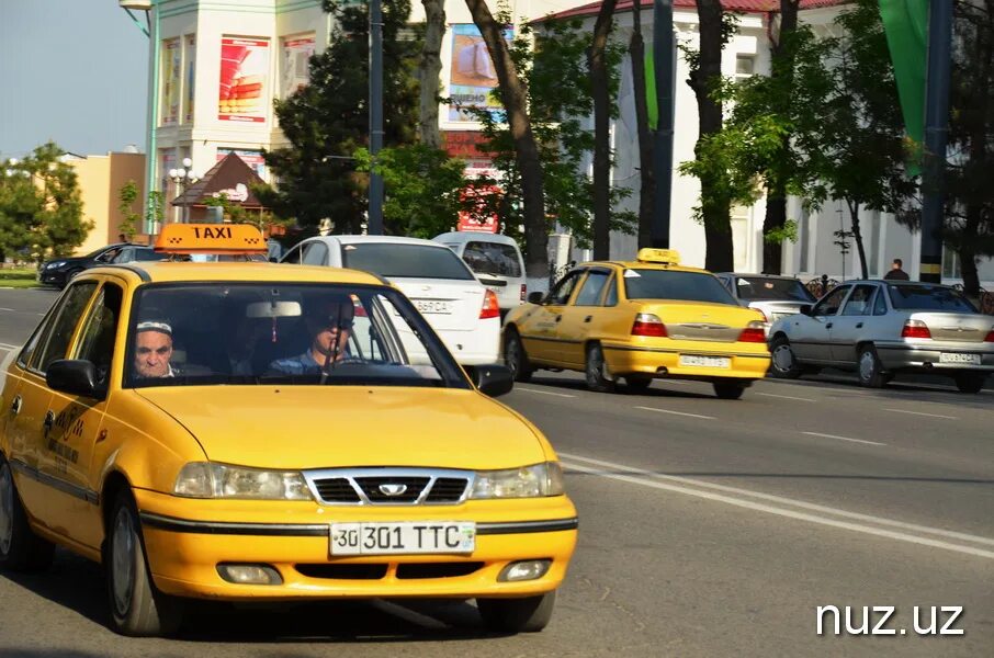 Такси Узбекистан Ташкент. Такси Узбекистан Самарканд. Такси парк Самарканд.