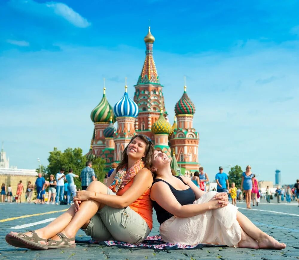 Можно женщине посетить