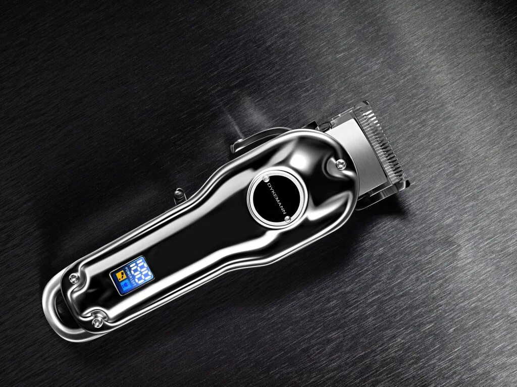 Машинка для стрижки dykemann h 22. Dykemann friseur h44. Dykemann friseur h44. Машинка для стрижки собак h44. Машинка для стрижки волос dykemann friseur h22.