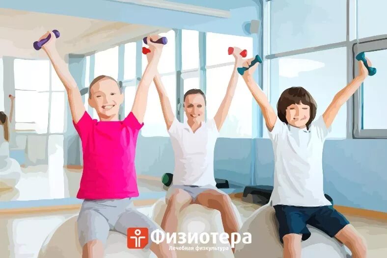 Дети тренируются в зале. Занятие спортом дети. Занятия приучают. Детский фитнес. Детский спорт.