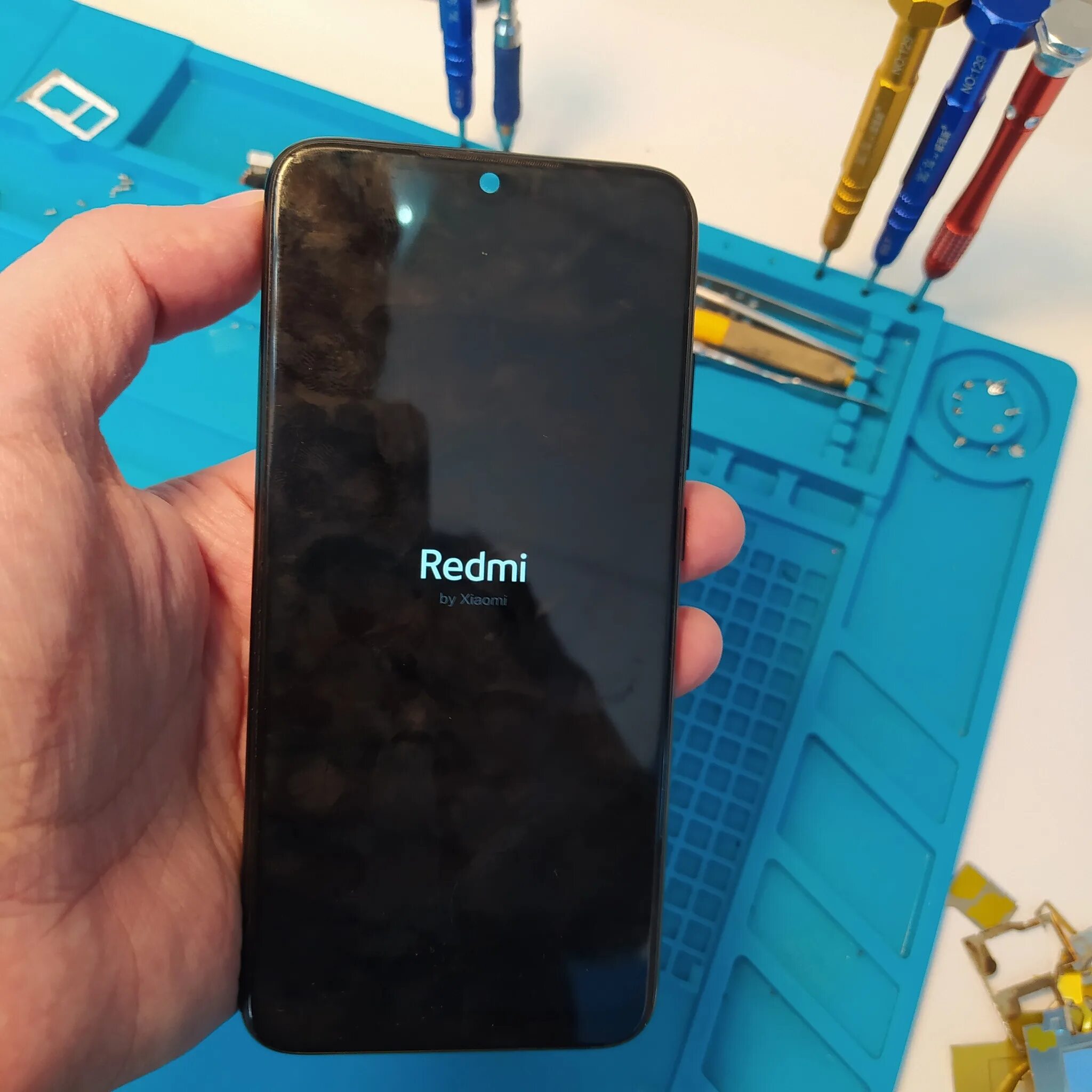 Дисплейный модуль Redmi Note 7. Дисплей Ксиаоми редми ноут 7. Редми нот 8 про дисплей. Починить дисплей редми ноут 7. Redmi 9 не включается телефон
