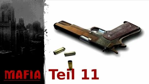 1 порой с