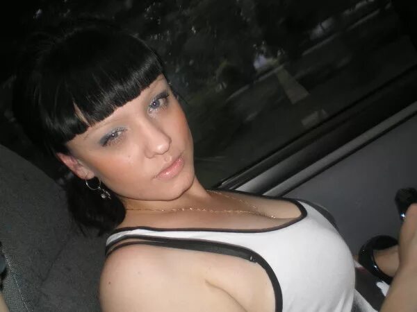 Сахалинск девушка. Сахалин девочка. Холмске для серьезных отношений. Девушки из южно сахалинска. Девушка аня.