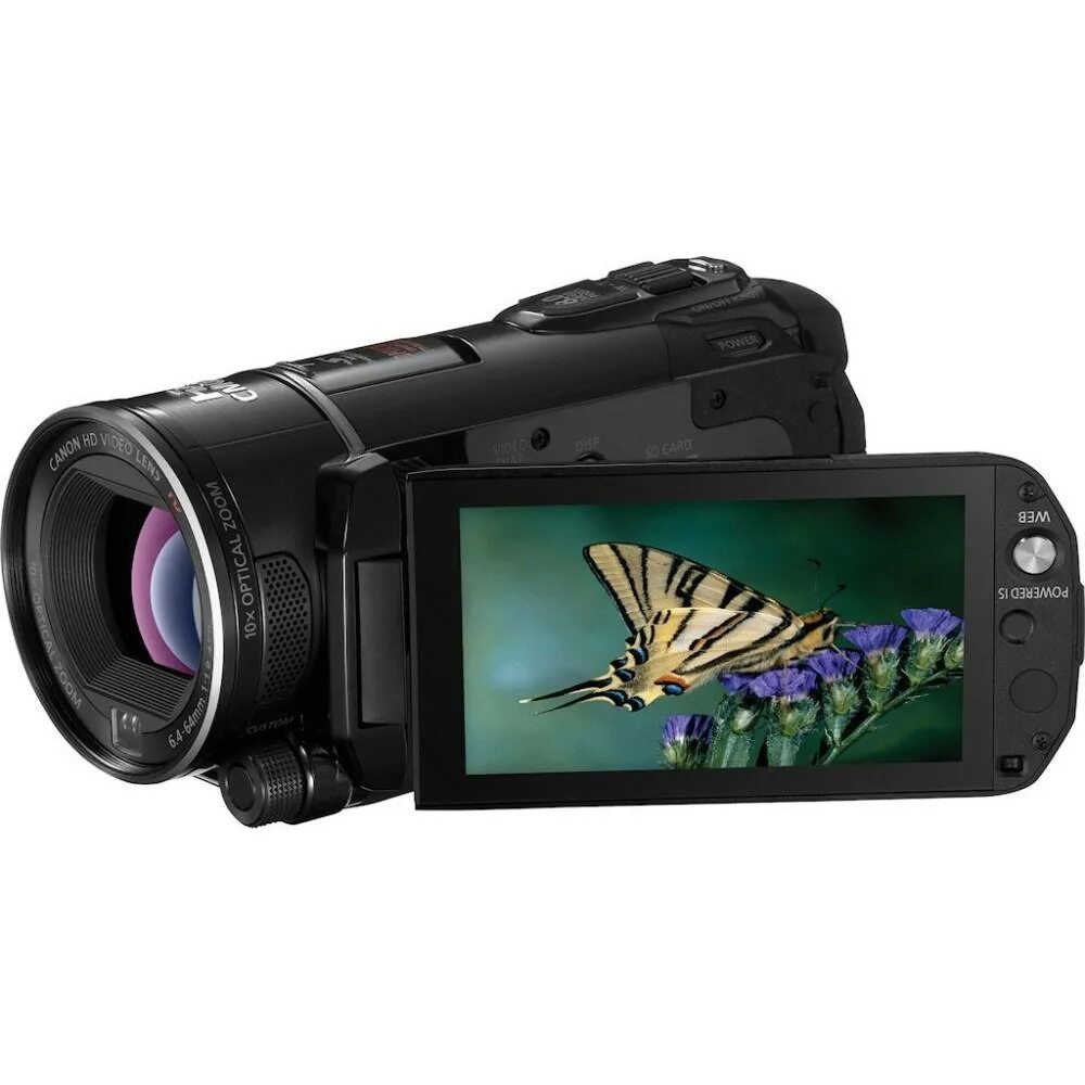 Ремонт видеокамеры canon legria. Canon LEGRIA HF s21. Canon LEGRIA HF s20. Видеокамера Canon LEGRIA HF s21. Видеокамера Canon LEGRIA HF 20.