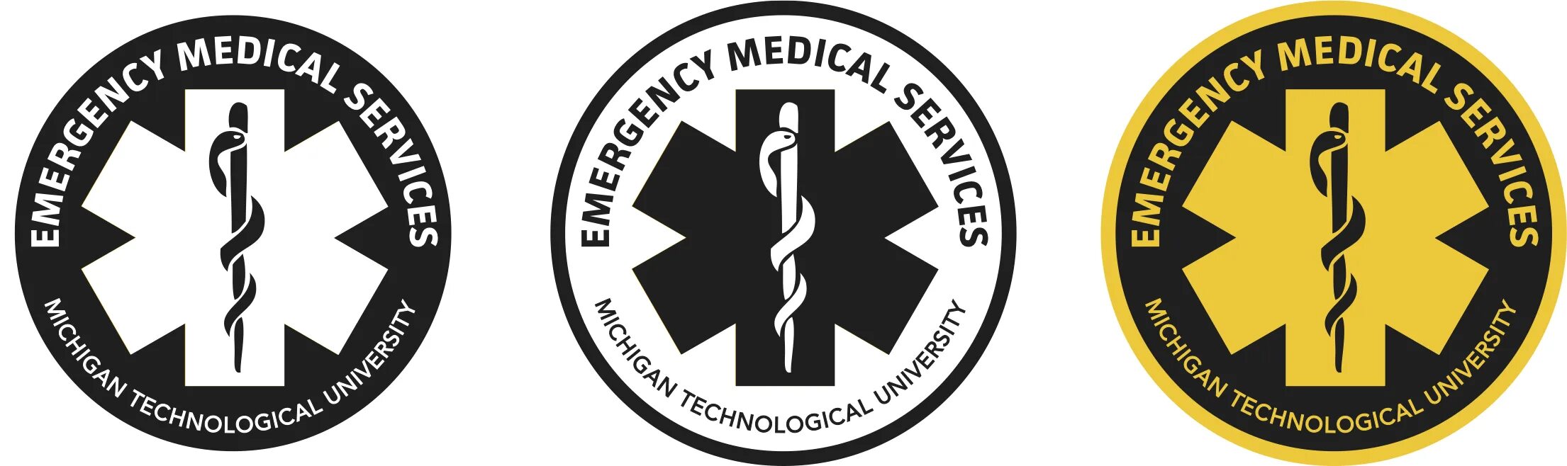 Ems terms. Емс логотип. ems gta 5 логотип. ems логотип печать. герб ems.