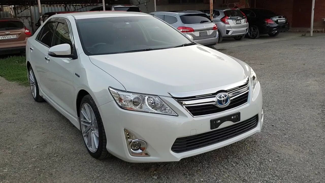 Toyota Camry 2013 японец. Тойота Камри 50 японец. Камри 50 японская. Toyota Camry 2014 Hybrid. Тойота японской сборки