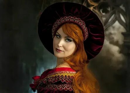 Исторические образы науки