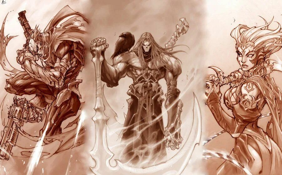 Всадник раздор. Раздор всадник апокалипсиса darksiders. 4 всадника апокалипсиса дарксайдерс. всадники апокалипсиса darksiders. darksiders 4 всадника.