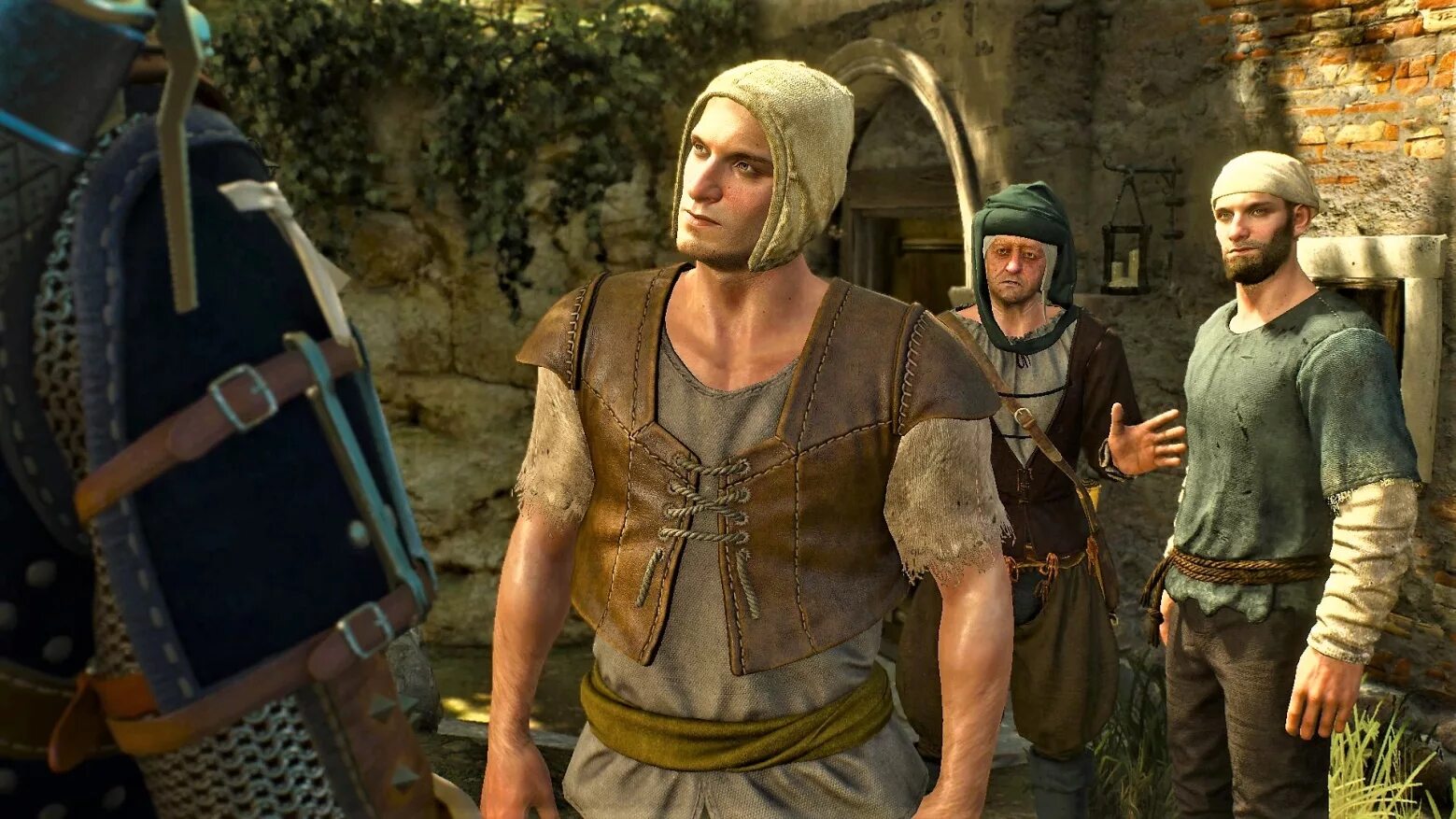 Главный злодей кровь и вино. Призрачный ландыш 6 elden ring. Witcher 3 велен. Age of conan: unchained. Что будет если пройти кровь и вино до основного сюжета.