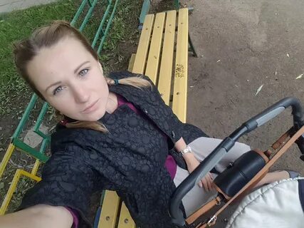 Хрусталева домодедово биография