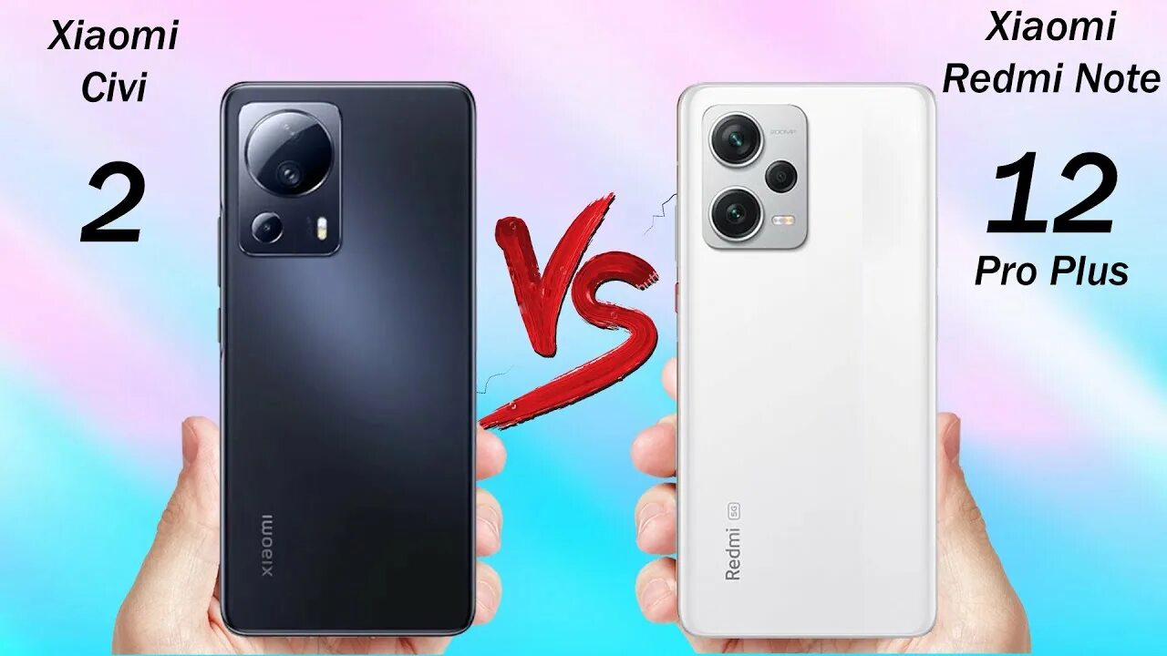 Редми нот 12 сравнение. Смартфон Xiaomi Redmi Note 11 камера. Сяоми 13. Redmi Note 12 Pro цена 2023. Сяоми 12.