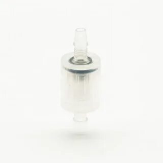 Check atomizer на пасито 2 что делать