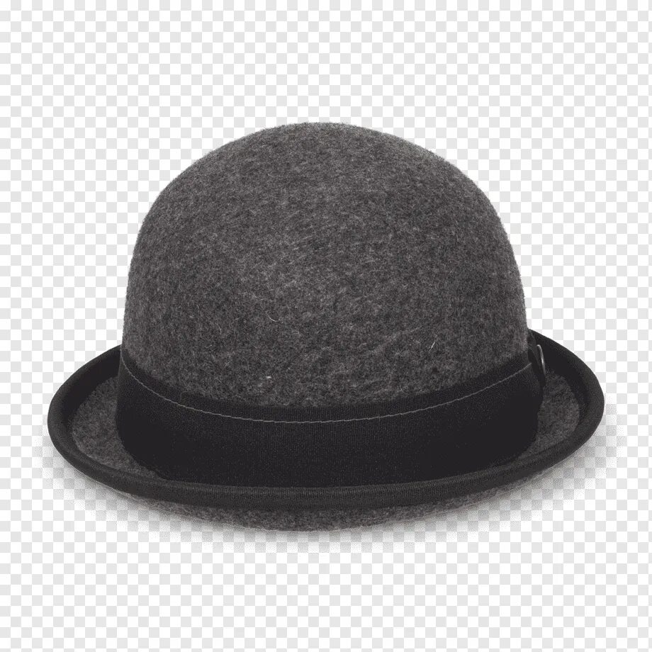 Bowler hat. Шляпа Боулер. Шляпа котелок. Шапка котелок. Шляпа котелок мужская.