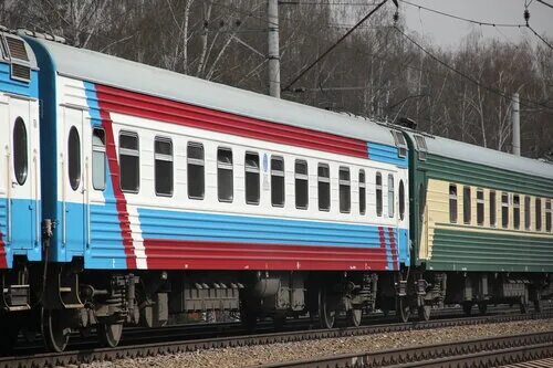 Движение поездов москва кисловодск. Поезд 144. Кисловодск поезд. Поезд Москва Кисловодск. Электричка Кисловодск.