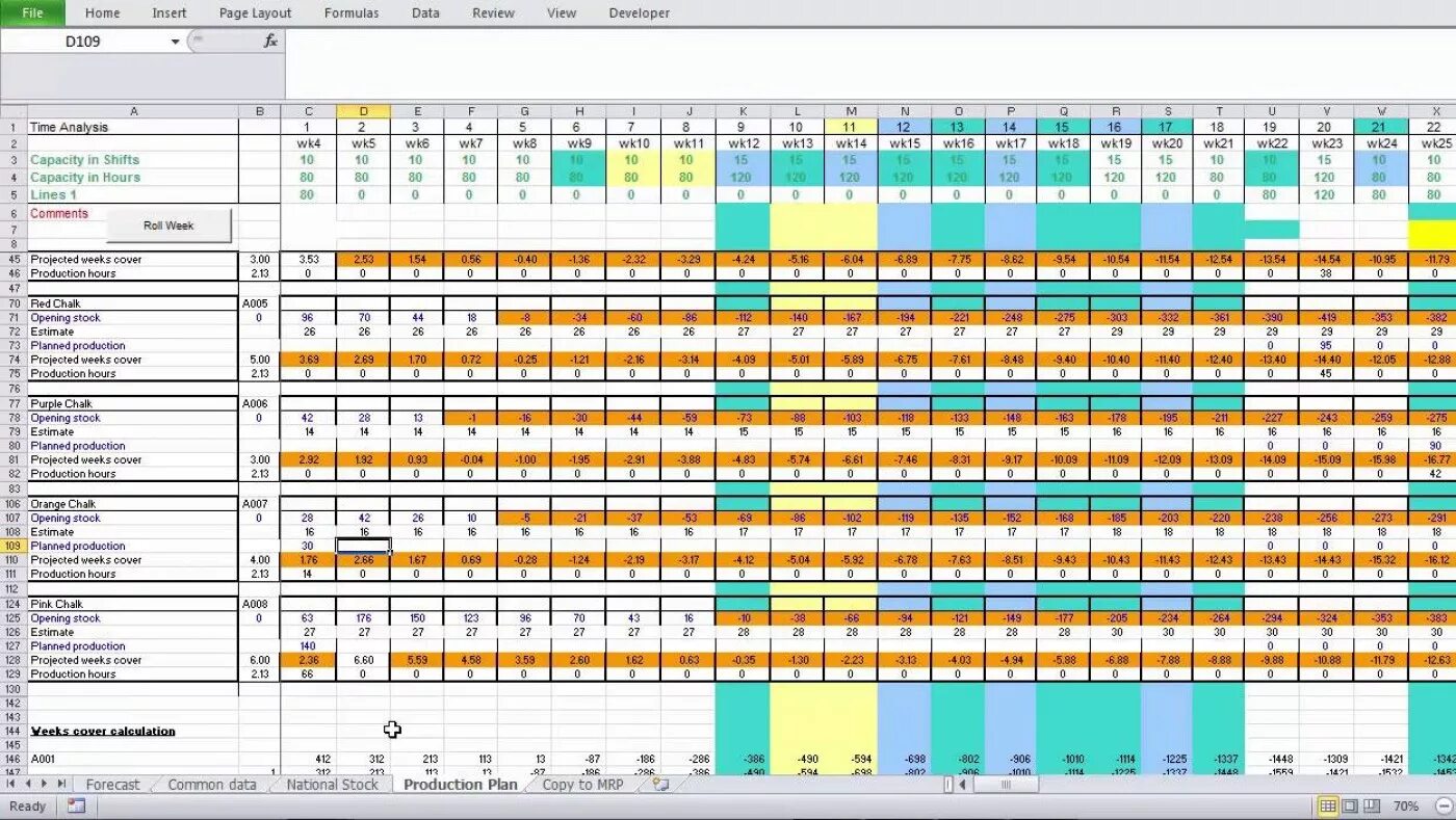 План постпродакшн. Production planning program. Operation Plan в excel. Prod эксель.