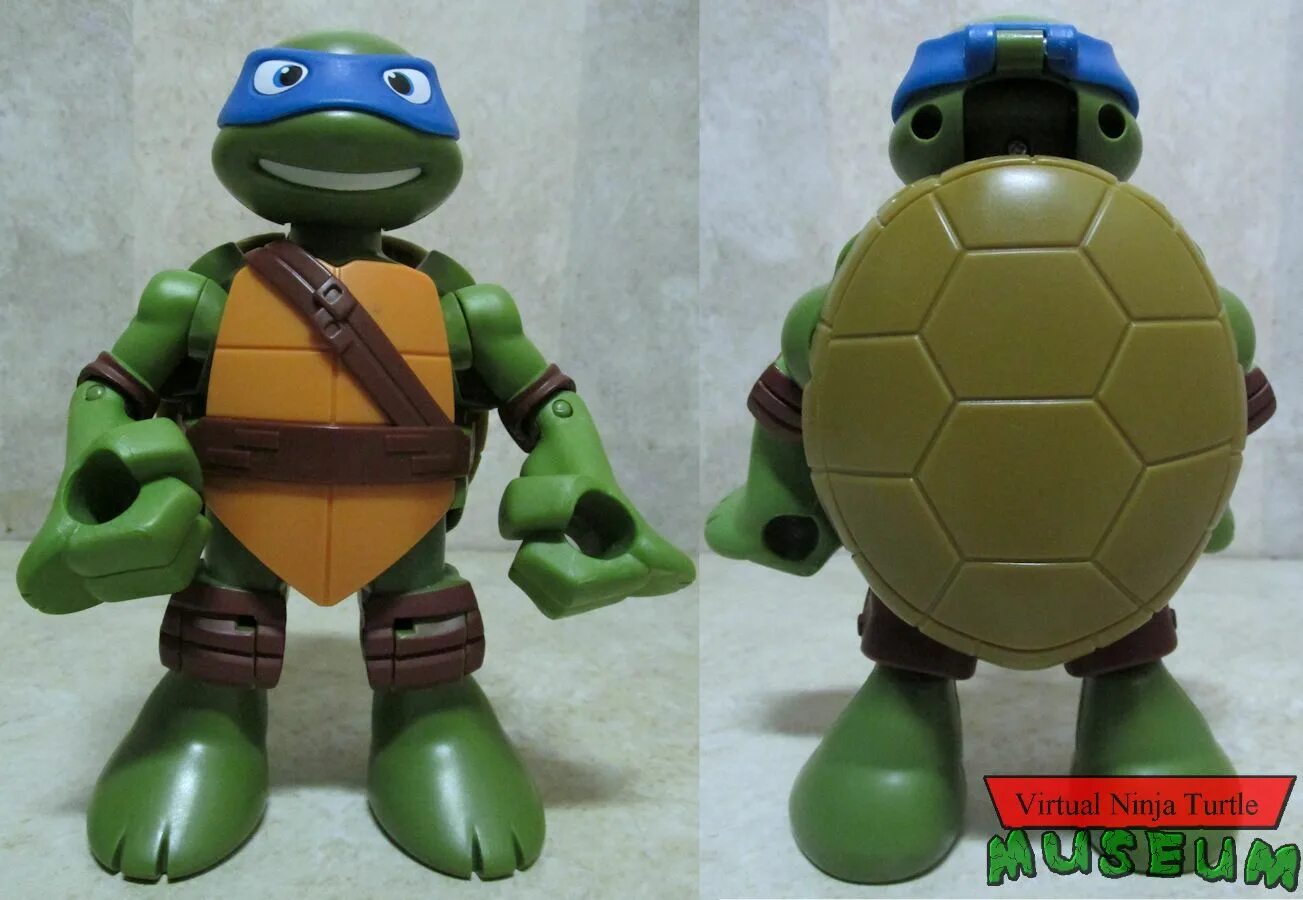 Half shell. Half-shell leo. фигурка gulliver half shell heroes: черепашки-ниндзя - лео с багги 96701.