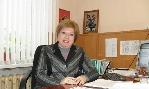 Опека брянск телефон